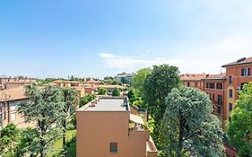 B&B Corsini